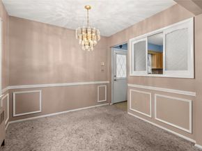 2341 Dobson Avenue, Merrick NY 11566