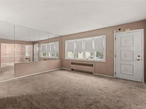 2341 Dobson Avenue, Merrick NY 11566