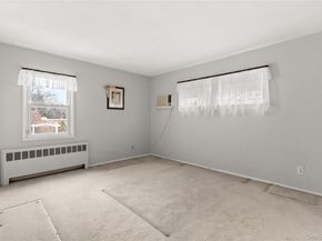 2341 Dobson Avenue, Merrick NY 11566