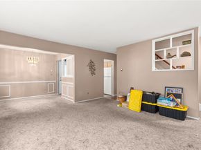 2341 Dobson Avenue, Merrick NY 11566