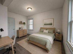 124-17 6th Avenue, College Point NY 11356