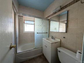 124-17 6th Avenue, College Point NY 11356