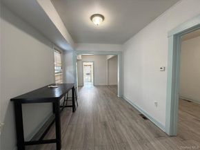 124-17 6th Avenue, College Point NY 11356