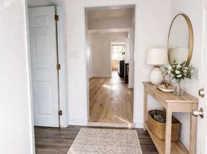 124-17 6th Avenue, College Point NY 11356