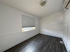 124-17 6th Avenue, College Point NY 11356