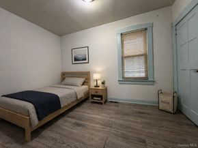 124-17 6th Avenue, College Point NY 11356