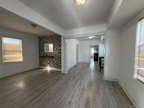 124-17 6th Avenue, College Point NY 11356