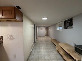 124-17 6th Avenue, College Point NY 11356