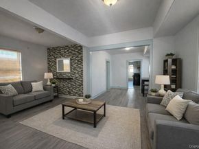 124-17 6th Avenue, College Point NY 11356
