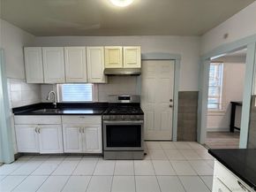 124-17 6th Avenue, College Point NY 11356