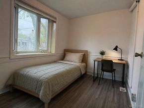 124-17 6th Avenue, College Point NY 11356