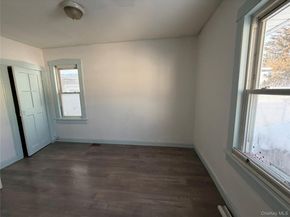 124-17 6th Avenue, College Point NY 11356