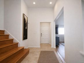 24 Willets Avenue, Syosset NY 11791