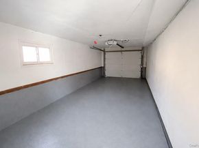 24 Willets Avenue, Syosset NY 11791