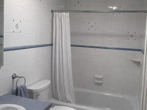 24 Willets Avenue, Syosset NY 11791