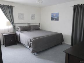 24 Willets Avenue, Syosset NY 11791