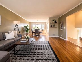 24 Willets Avenue, Syosset NY 11791