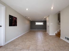 24 Willets Avenue, Syosset NY 11791