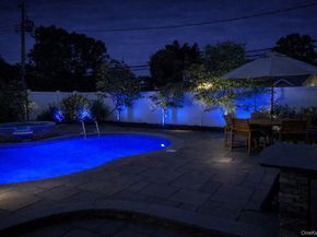 24 Willets Avenue, Syosset NY 11791