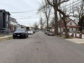 135-15 220th Place, Laurelton NY 11413