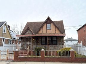 135-15 220th Place, Laurelton NY 11413