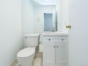 78 Santa Barbara Drive, Plainview NY 11803