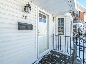 78 Santa Barbara Drive, Plainview NY 11803