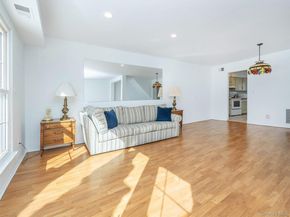 78 Santa Barbara Drive, Plainview NY 11803