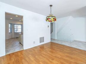 78 Santa Barbara Drive, Plainview NY 11803