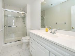 78 Santa Barbara Drive, Plainview NY 11803