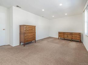 78 Santa Barbara Drive, Plainview NY 11803