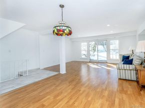 78 Santa Barbara Drive, Plainview NY 11803