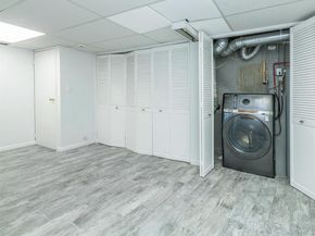 78 Santa Barbara Drive, Plainview NY 11803