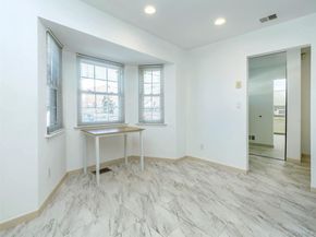 78 Santa Barbara Drive, Plainview NY 11803