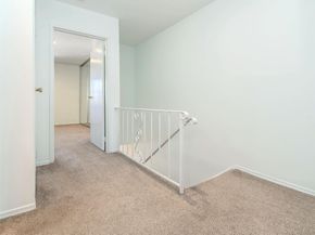 78 Santa Barbara Drive, Plainview NY 11803