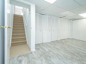 78 Santa Barbara Drive, Plainview NY 11803