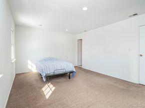 78 Santa Barbara Drive, Plainview NY 11803