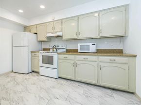 78 Santa Barbara Drive, Plainview NY 11803