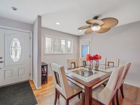 8 Sunset Avenue, Wheatley Heights NY 11798