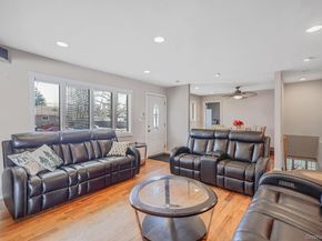 8 Sunset Avenue, Wheatley Heights NY 11798