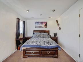 8 Sunset Avenue, Wheatley Heights NY 11798