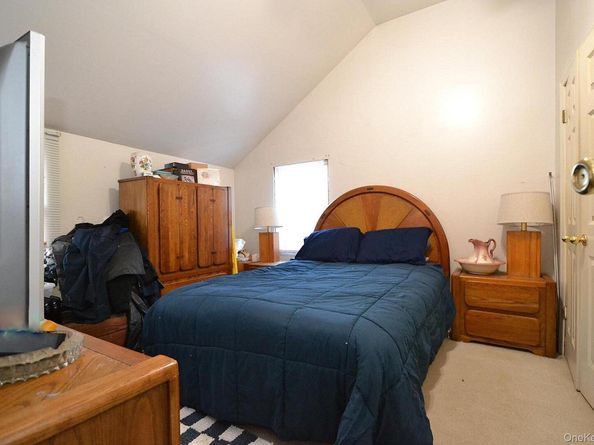 1362 Ackerson Boulevard, Bay Shore NY 11706