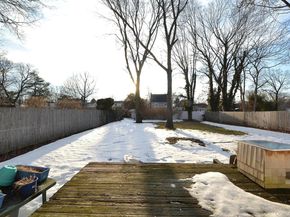 1362 Ackerson Boulevard, Bay Shore NY 11706