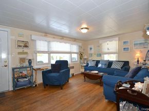 1362 Ackerson Boulevard, Bay Shore NY 11706