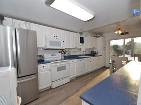 1362 Ackerson Boulevard, Bay Shore NY 11706