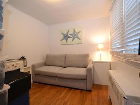 1362 Ackerson Boulevard, Bay Shore NY 11706