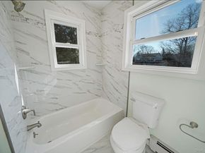 33 Wood Avenue, Mastic NY 11950