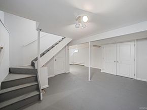 33 Wood Avenue, Mastic NY 11950