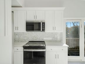 33 Wood Avenue, Mastic NY 11950