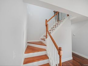 33 Wood Avenue, Mastic NY 11950